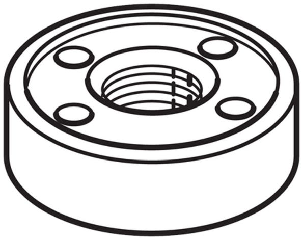 Afbeelding - https-www-ez-catalog-nl-Asset-9dc77d570b9d4972a621492fe682228e-ImageFullSize-Ecrou-trous-lateraux-dessus-jpg